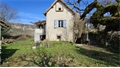 Maison à la vente